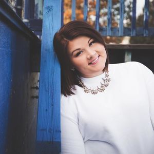 Meet your Posher, Morgen